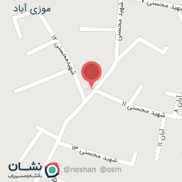 عکس دخانیات آبان