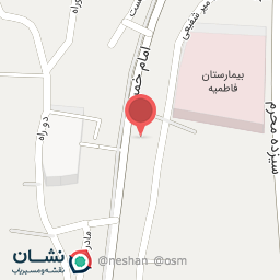 عکس عسل شهد انگبین