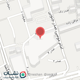 عکس گالری بارانی