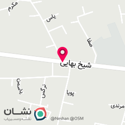 عکس مرکز تخصصی ساخت و پروگرام کلید و ریموت