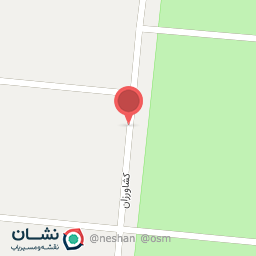 عکس گروه تولیدی صنعتی ایتان شیمی