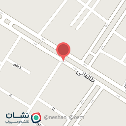 عکس مبلمان و لوازم خانگی 