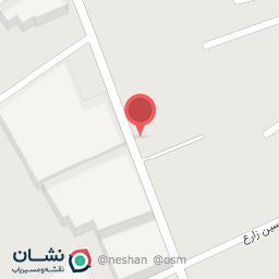 عکس دفتر پیشخوان و خدمات الکترونیک