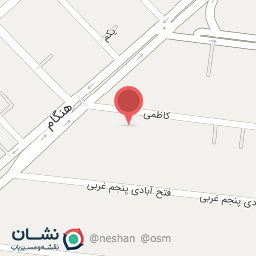 عکس شرکت پی سازان لیدوما 