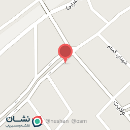 عکس ام البنین للعبایات الخلیجیه