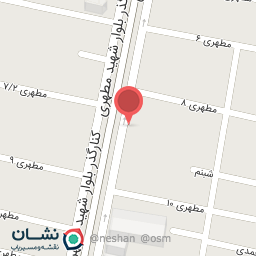 عکس مشاور املاک کیاشاه