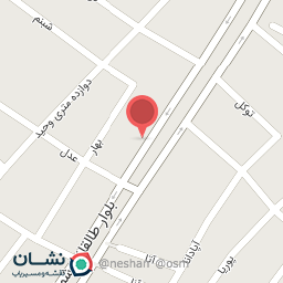 عکس صنایع برودتی منصور