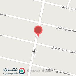 عکس داروخانه دکتر هانا مولوی