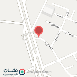 عکس لوازم قنادی مجتبی