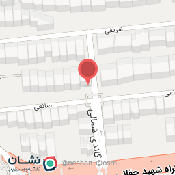 عکس دکتر خواجوی