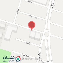 عکس نان رضا