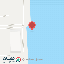 عکس کشتی تفریحی اوستا