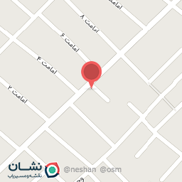 عکس مرغ فروشی وحدت