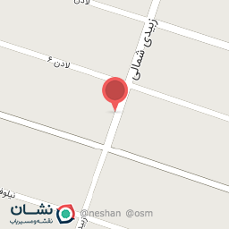 عکس نان لواش