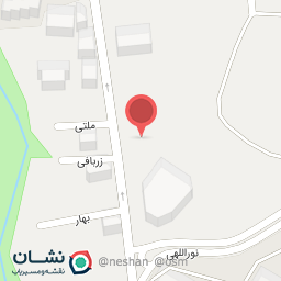 عکس قطعات یدکی اوین پارت سنتر