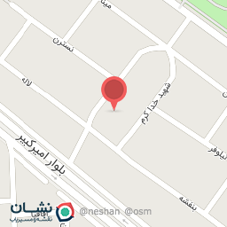 عکس فلافل سه سوته