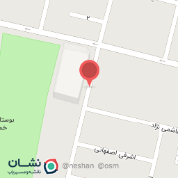 عکس موبایل مروا