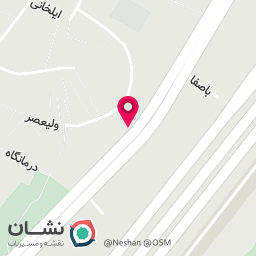 عکس ظروف یکبارمصرف هدایت 
