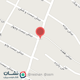 عکس ابزار و یراق مهر