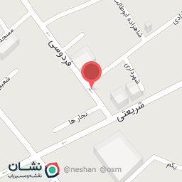 عکس مزون میناسا