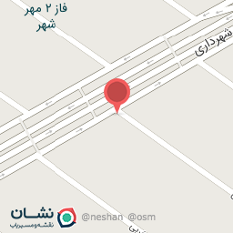 عکس عطاری عارف