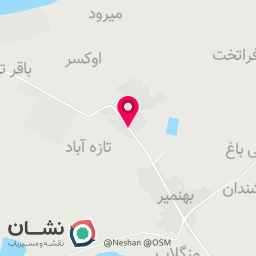 عکس کافه رایکا