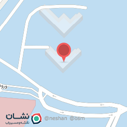 عکس ستاد مرکزی دانشگاه علوم پزشکی زنجان