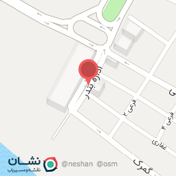 عکس بانک تجارت