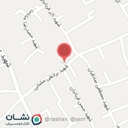 عکس فروشگاه لوازم خانگی 110