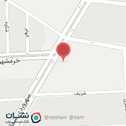 عکس ایستگاه زی‌ رو (خرمشهر)