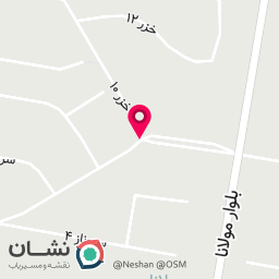 عکس کافه زرتشت