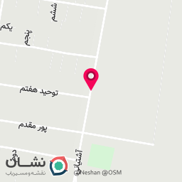 عکس کابینت سازی سلطانی 