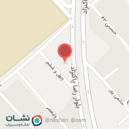 عکس کارواش یزد رکورد