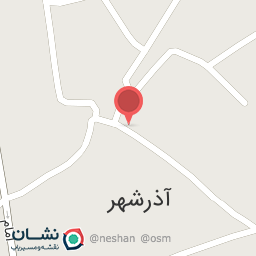 عکس فروشگاه فرش شکوری