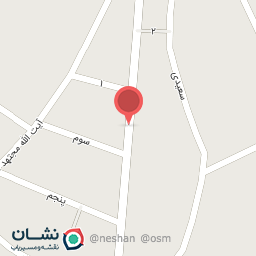 عکس آپاراتی و لاستیک فروشی