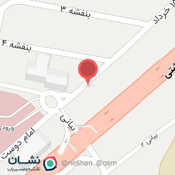 عکس آرایشی و بهداشتی شفق