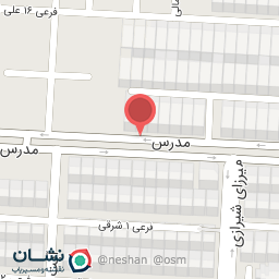 عکس آموزشگاه آزاد موسیقی چکاد