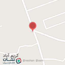 عکس مصالح ساختمانی کیوانلو