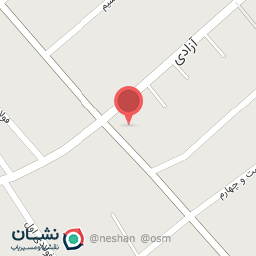 عکس فروشگاه مواد غذایی سهرابی