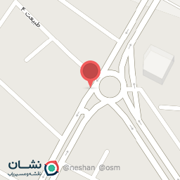 عکس خودپرداز