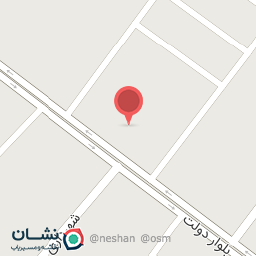 عکس خودپرداز بانک کشاورزی