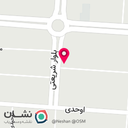 عکس دفتر وکالت مهدی احمدی 