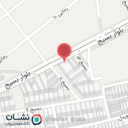 عکس اتو طریقه دار