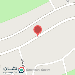 عکس پرده سرای ابریشم