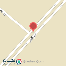 عکس قهوه ترانزیت