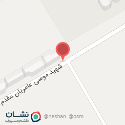 عکس رستوران بیرون‌بر مادربزرگ