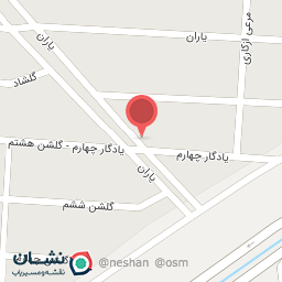 عکس سوپر میوه