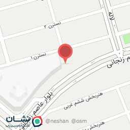 عکس اره تیزکنی وفا