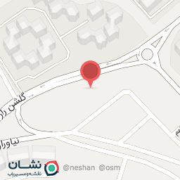 عکس مجتمع نانی بی بی گل