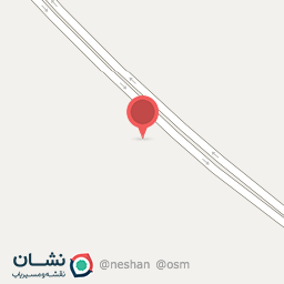 عکس رستوران و بیرون بر خلیج فارس